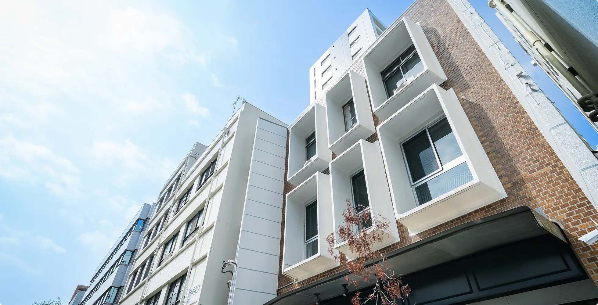 オフィス紹介04