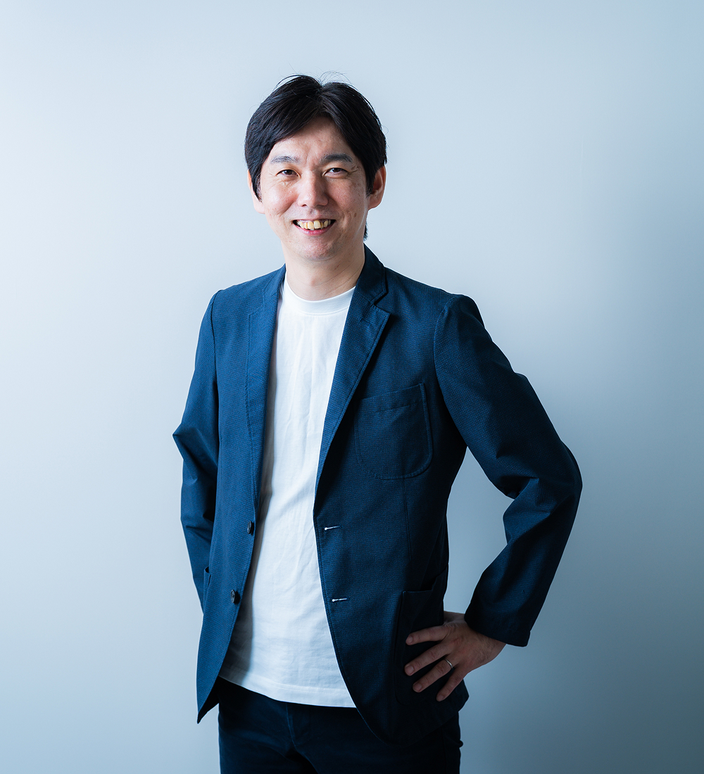礒崎 将一