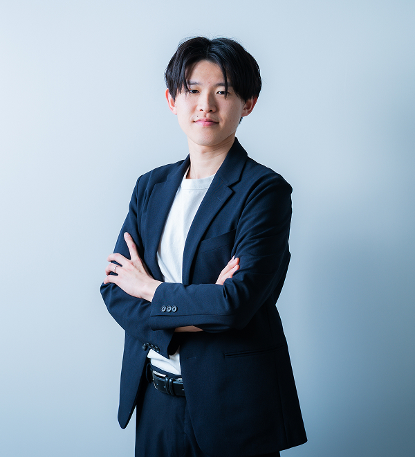 田中 太郎