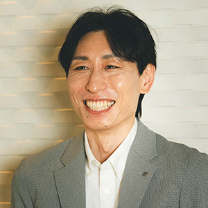 益田様（アットハウジング）