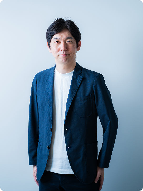 礒崎 将一