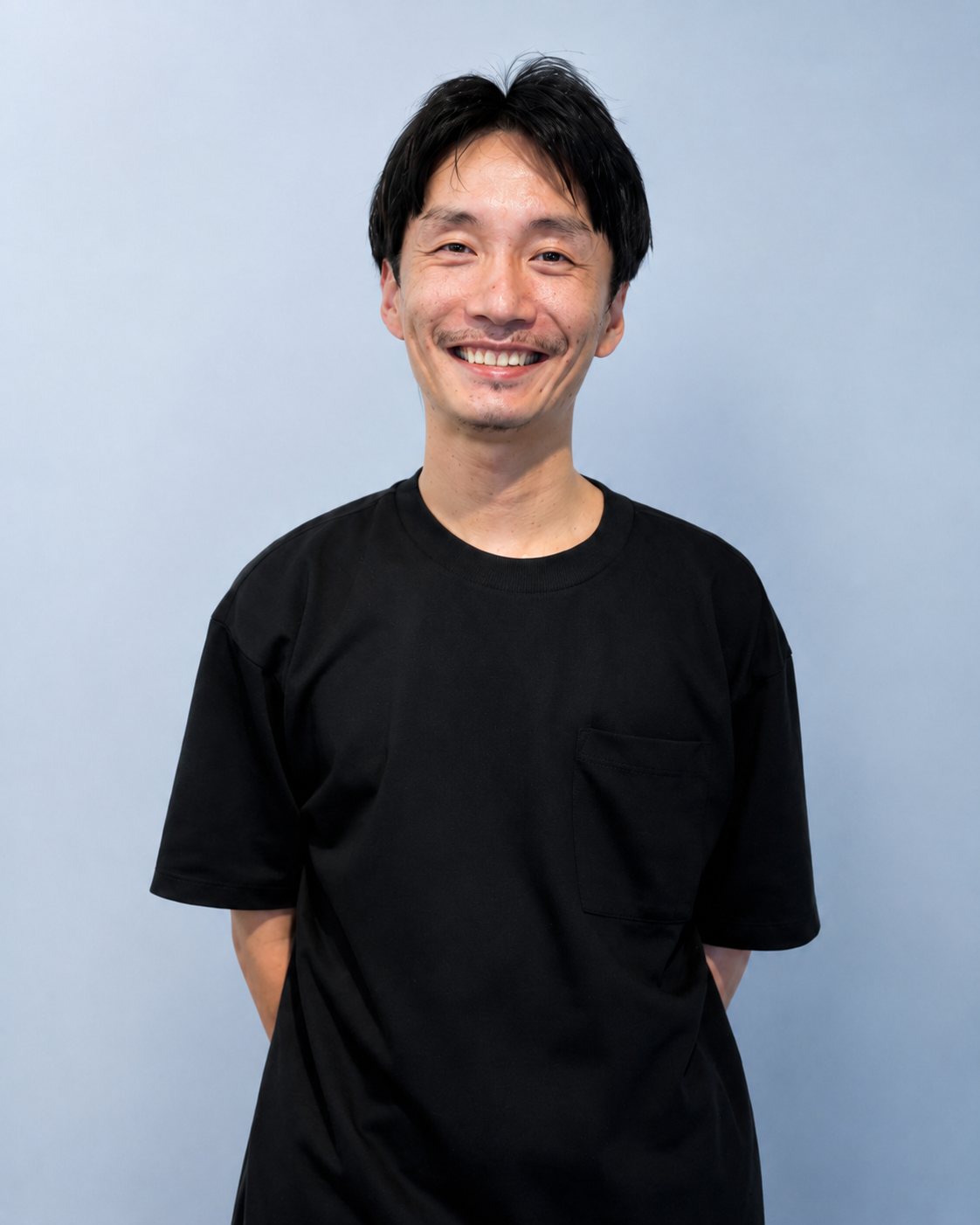 浅田 綾一