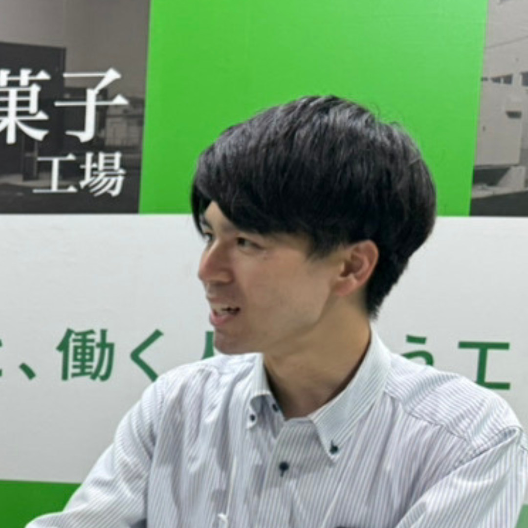 大野様（タカヤ）
